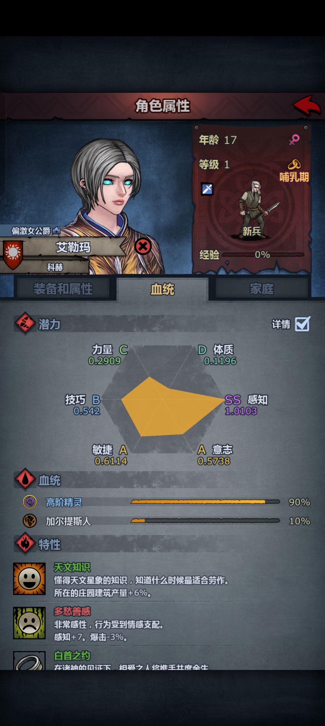没事的兄弟 多吃点青菜 2
