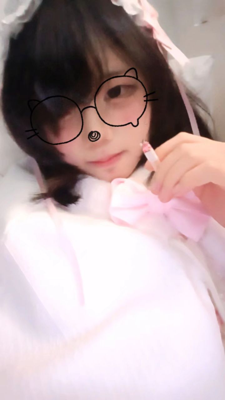 魔灵二不想玩了,有啥适合手机自走的吗。截图