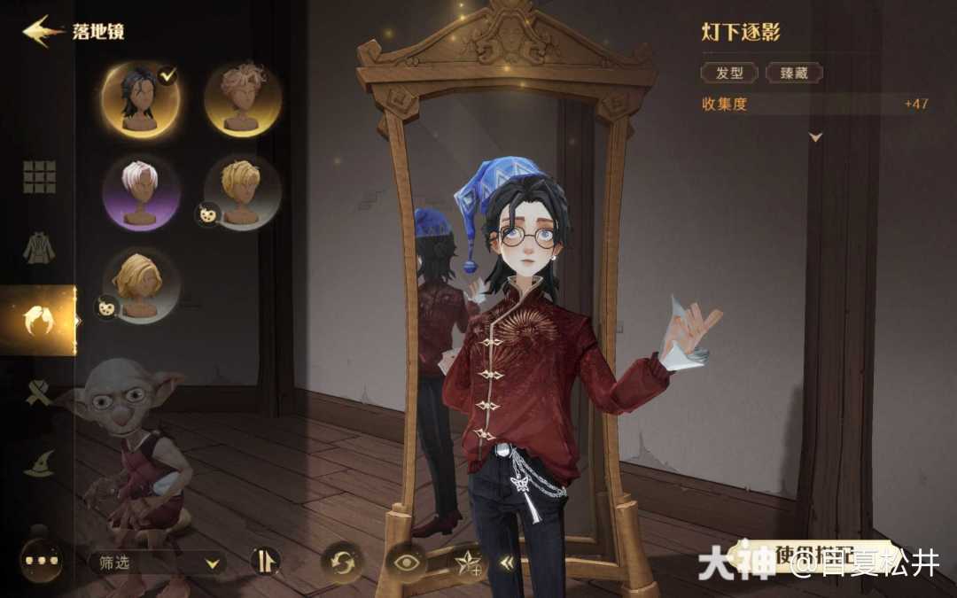 动态图片 1