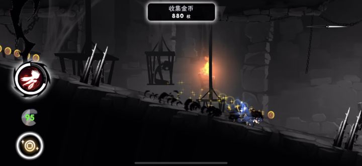 Bug or 特性？小椒卡斜坡机制深度解析 4截图