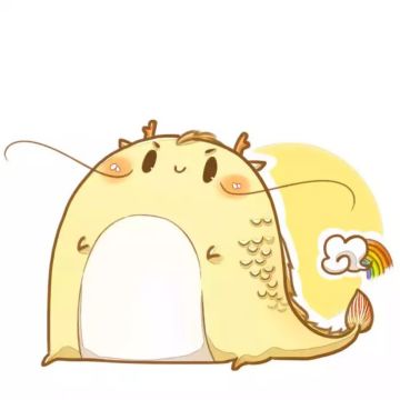 新水法师（棋子法）跨服世界出装搭配攻略思路（含辅助搭配）（2023.8.22）