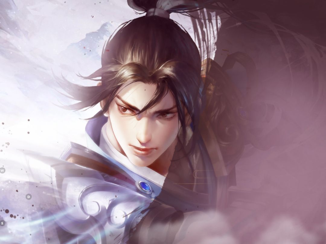 《千年攻速版》即将开启,双端互通 3