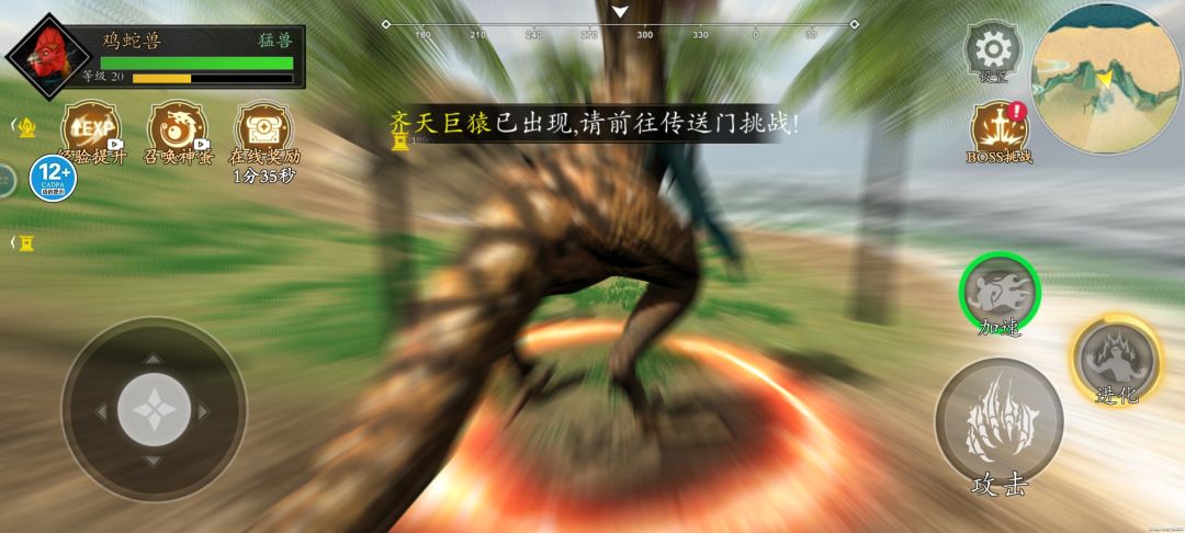 动态图片 1