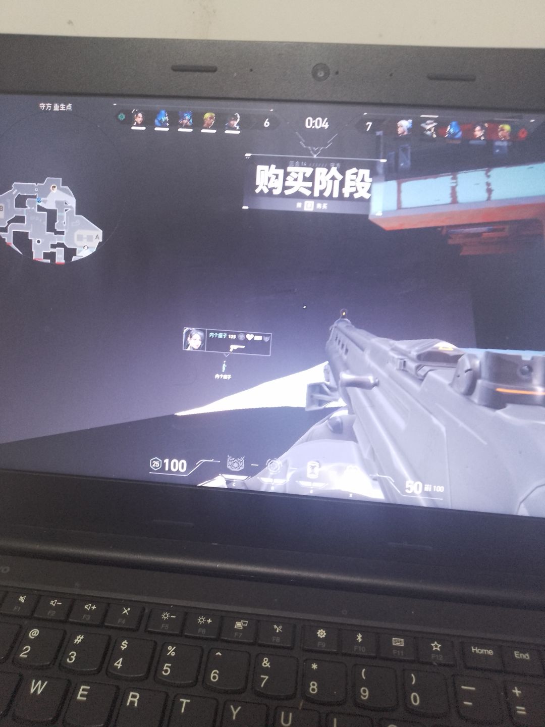 动态图片 1