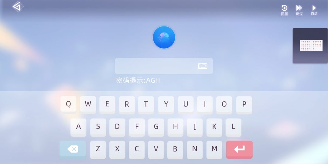 不是。。。试了好几次了都不对! 1