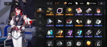 有谁坚持到现在