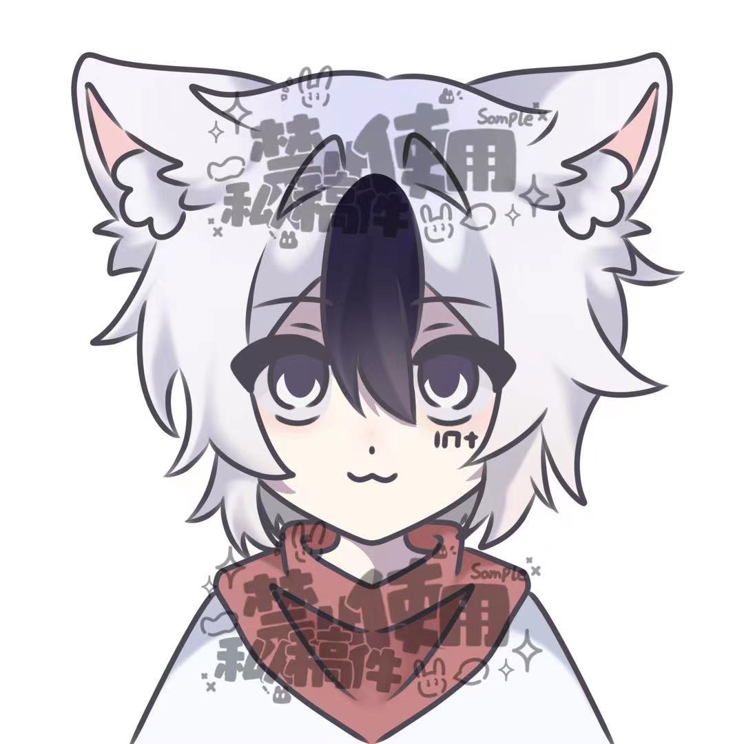 无偿开放! 3