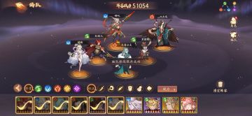 回复不过来了，统一说一下怎么配队