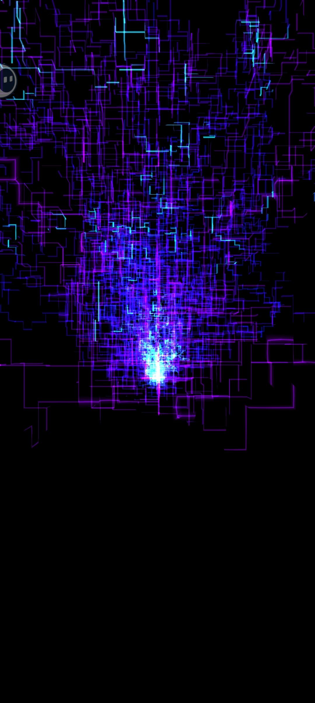 创世纪 2