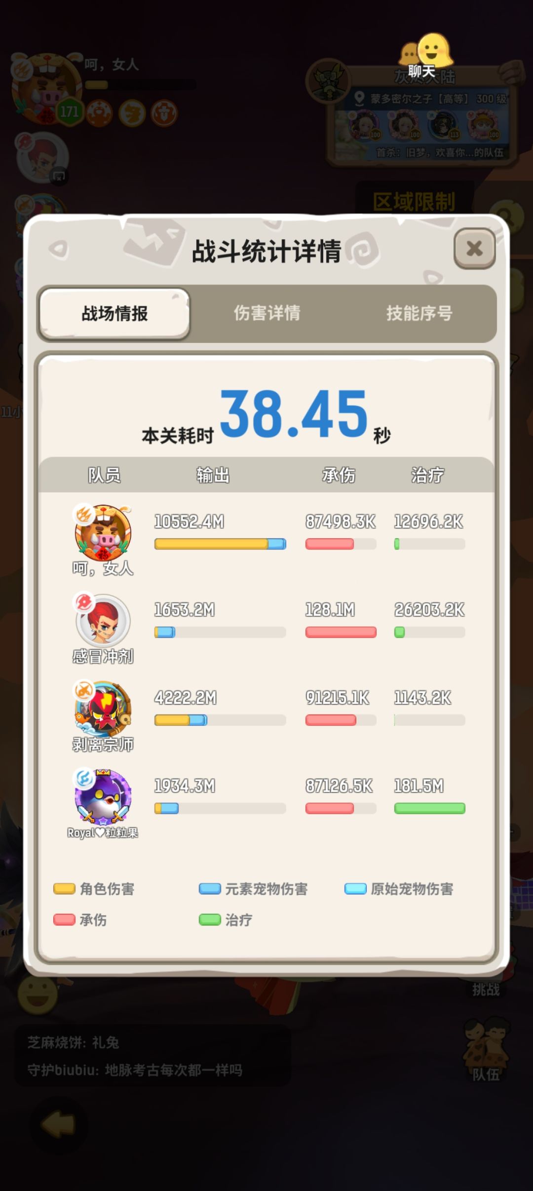 巨人问题?? 2