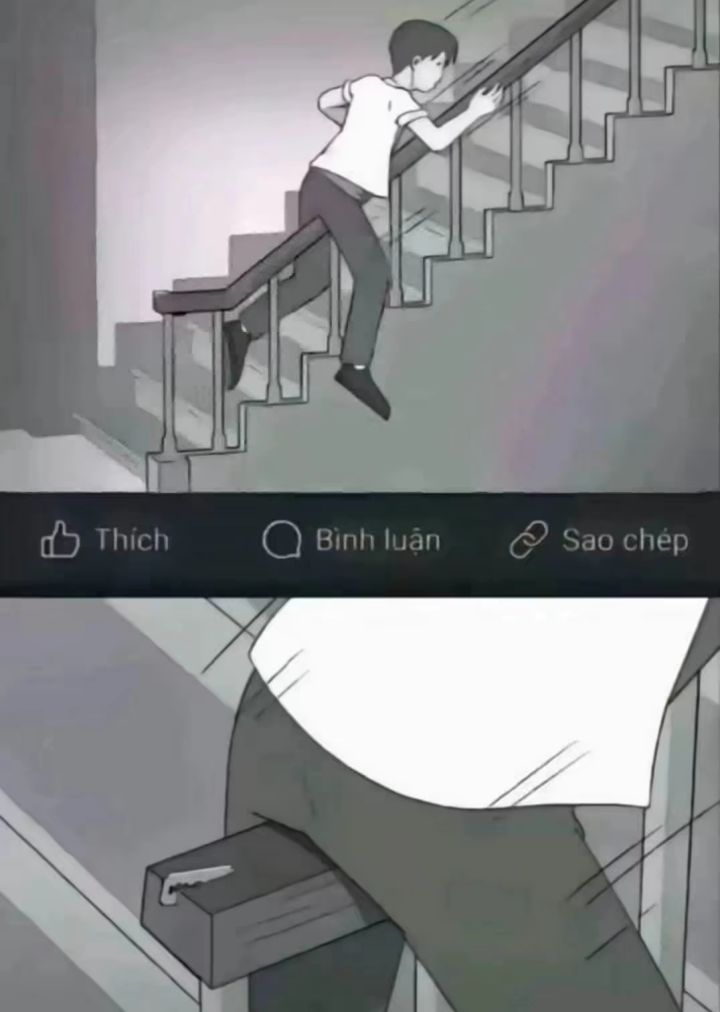 。。截图