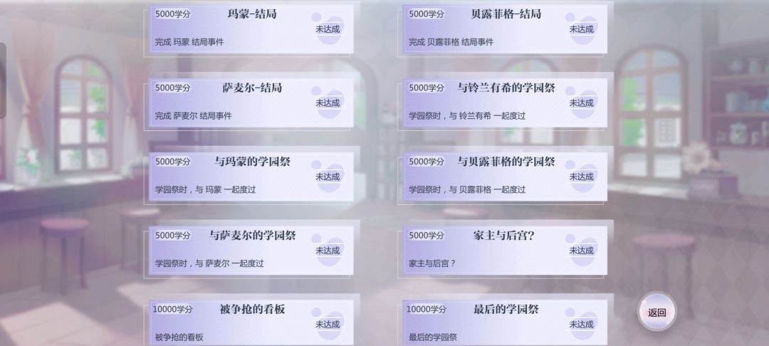 需要大佬帮助 1