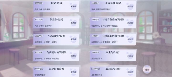 需要大佬帮助截图