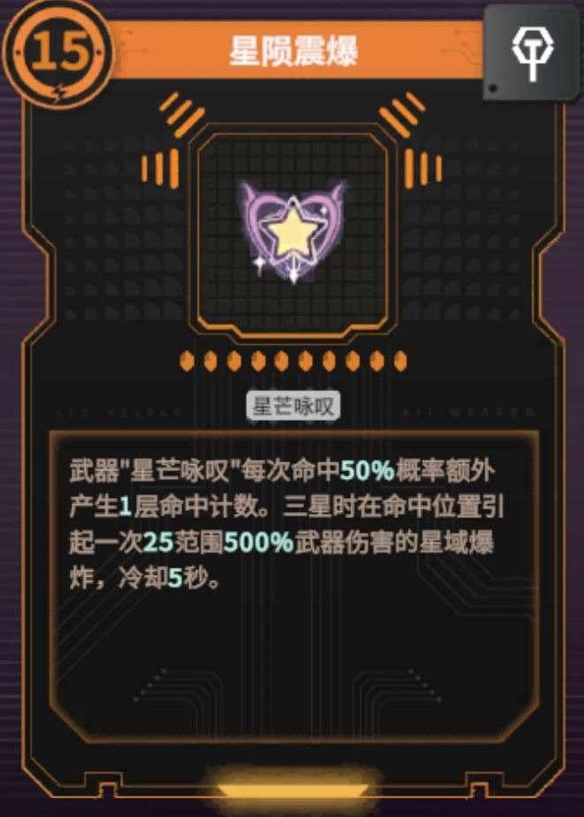 每天带你认识一张集团卡【第六期】截图