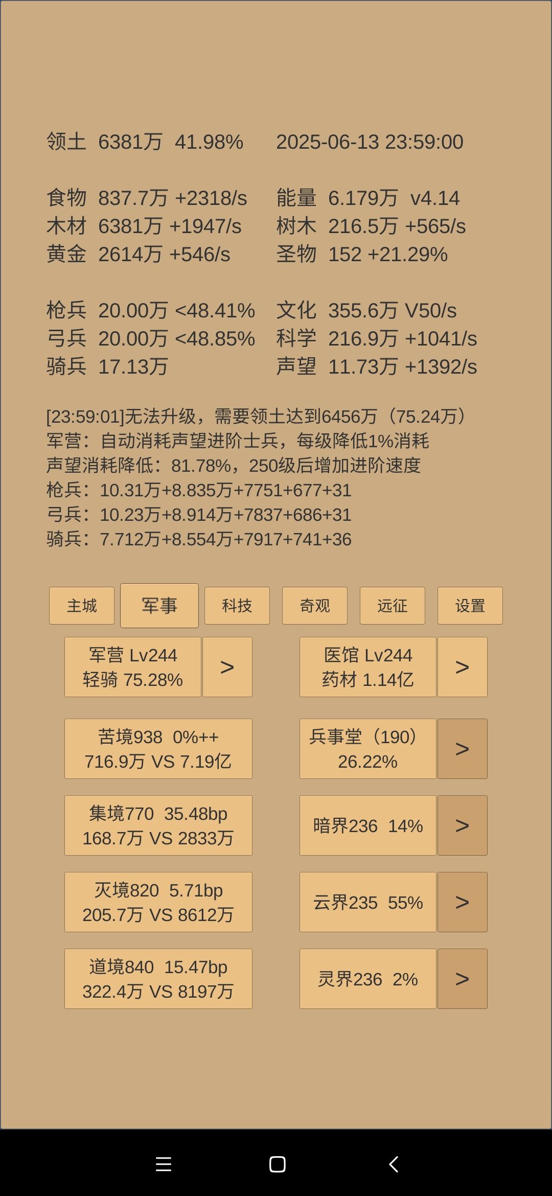 不小心多过了一天,311天小结 2