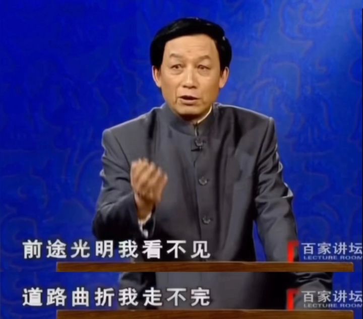 瓶盖截图