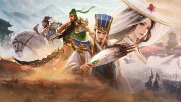 6月27日全服更新公告