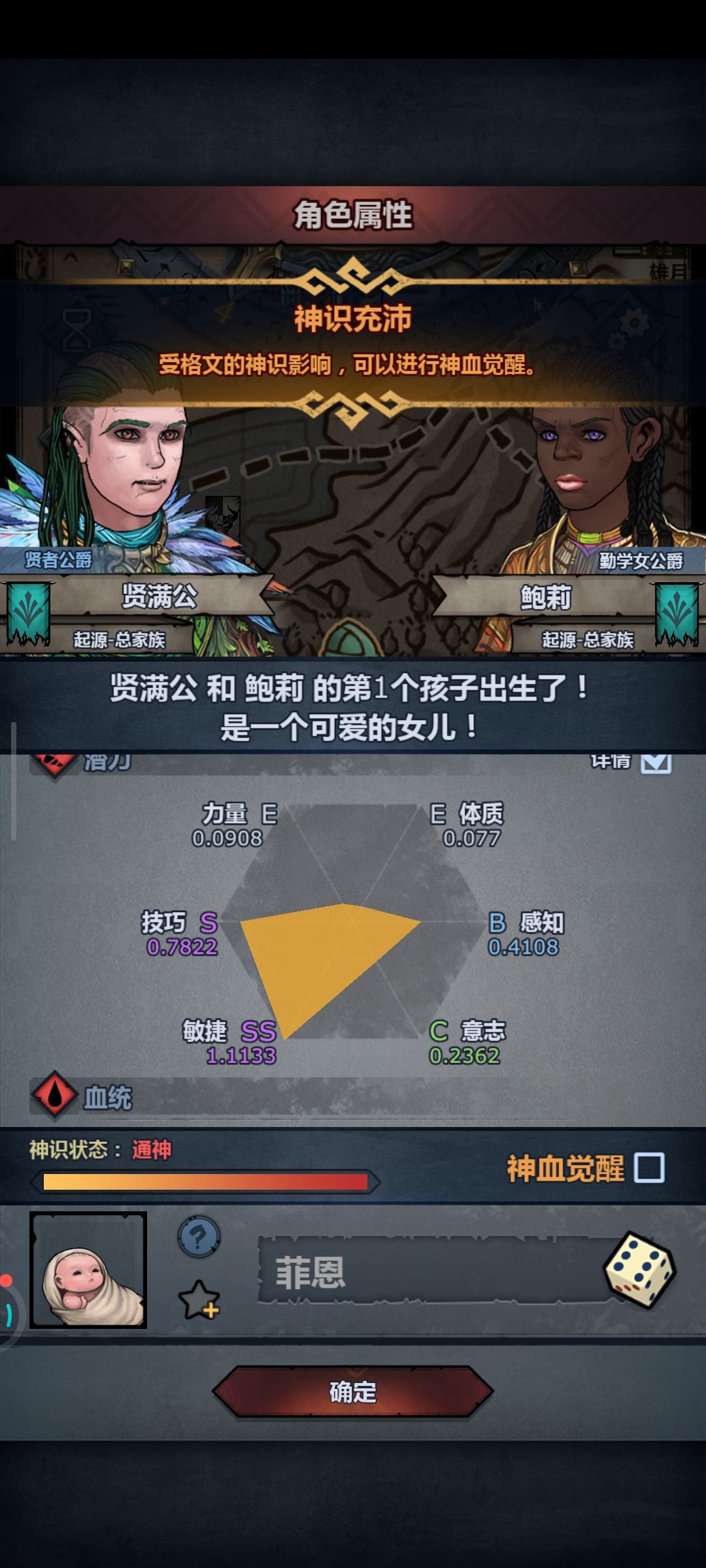 如果只是要超速猴的话,可以说是一胎出货了 1