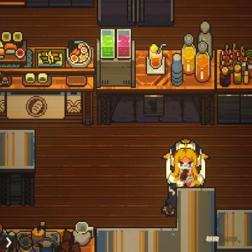 【角色档案】尹莫金