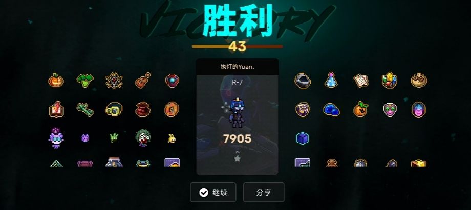 钓鱼房还是牛逼 1