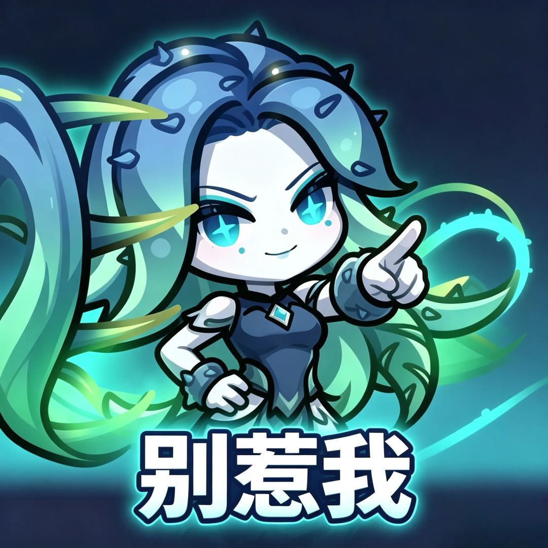 动态图片 1