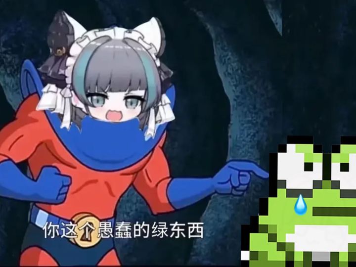 啥博艺策划我早已麻痹截图