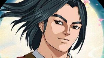 《渡城残魂传》游戏控制台代码。角色ID，物品ID，技能ID分享