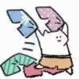 伊斯雷尔卿你真的好严谨 2