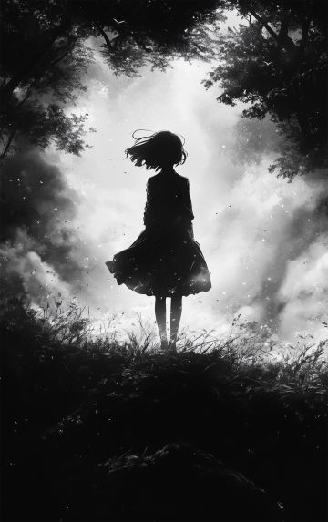 各位记得吃饺子，别让现实苦大仇深的