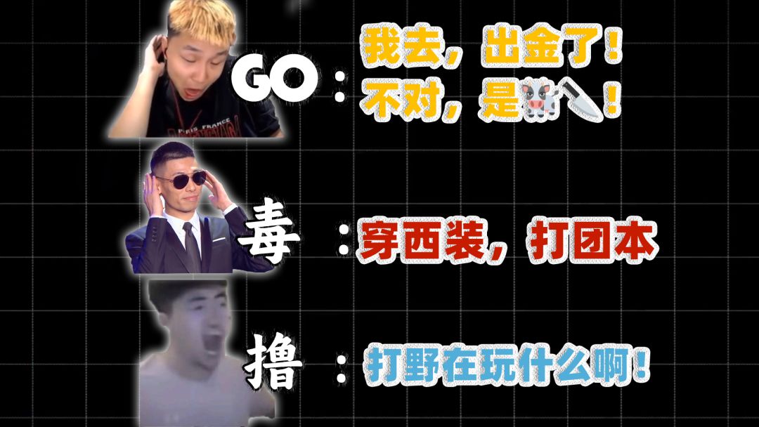 video-4655143