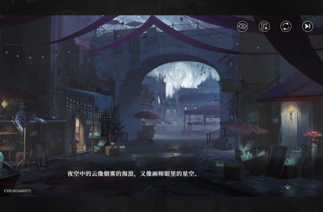 你码的一坨屎 1