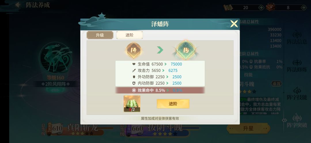 兄弟有一事不明,请解答一下 2