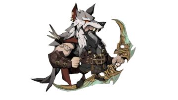 时间之钥肉坦合成进阶篇(技能选择、洗资质～)