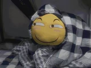 满级矿洞 2