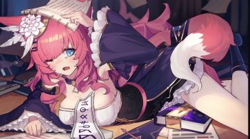 开服到现在（11天）一共可获得的石头