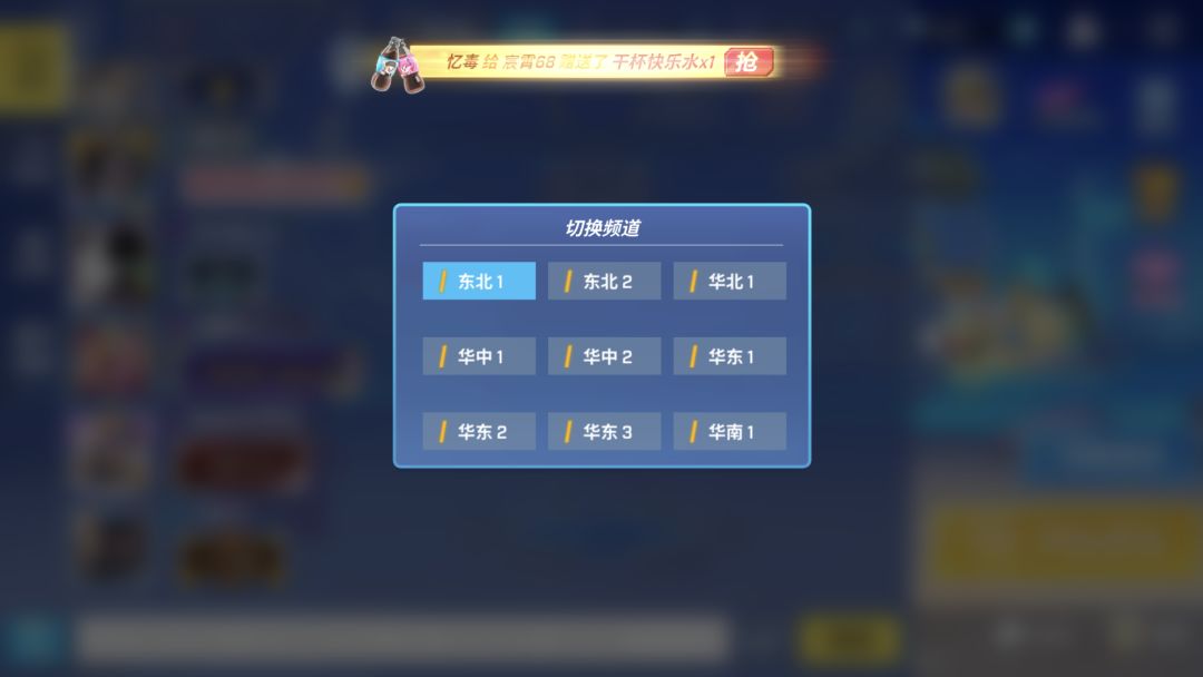 怎么感觉好像少了 1