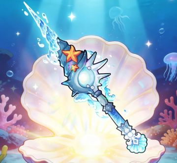 新英雄皮肤+新武器幻化点评（含避雷指南）