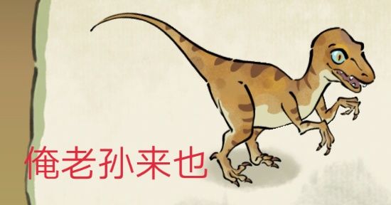 动态图片 3