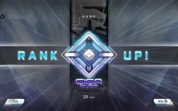 循此苦旅，终抵繁星”＿来自半年の忍辱负重