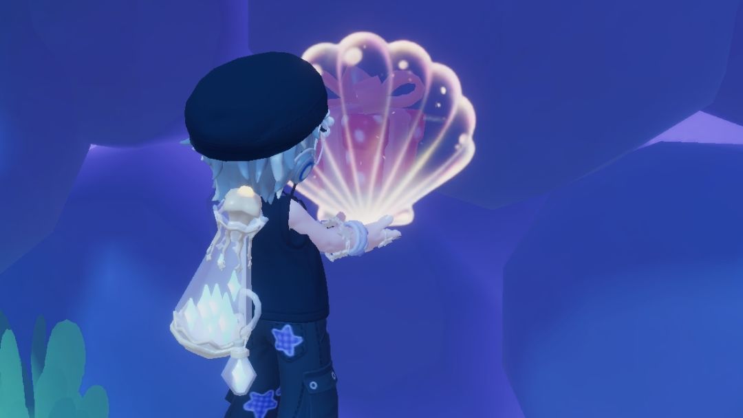 动态图片 2