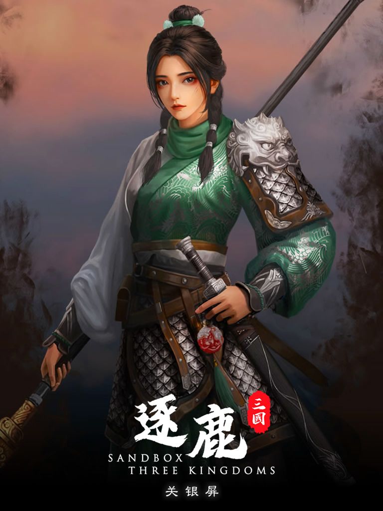 官方看这里 1