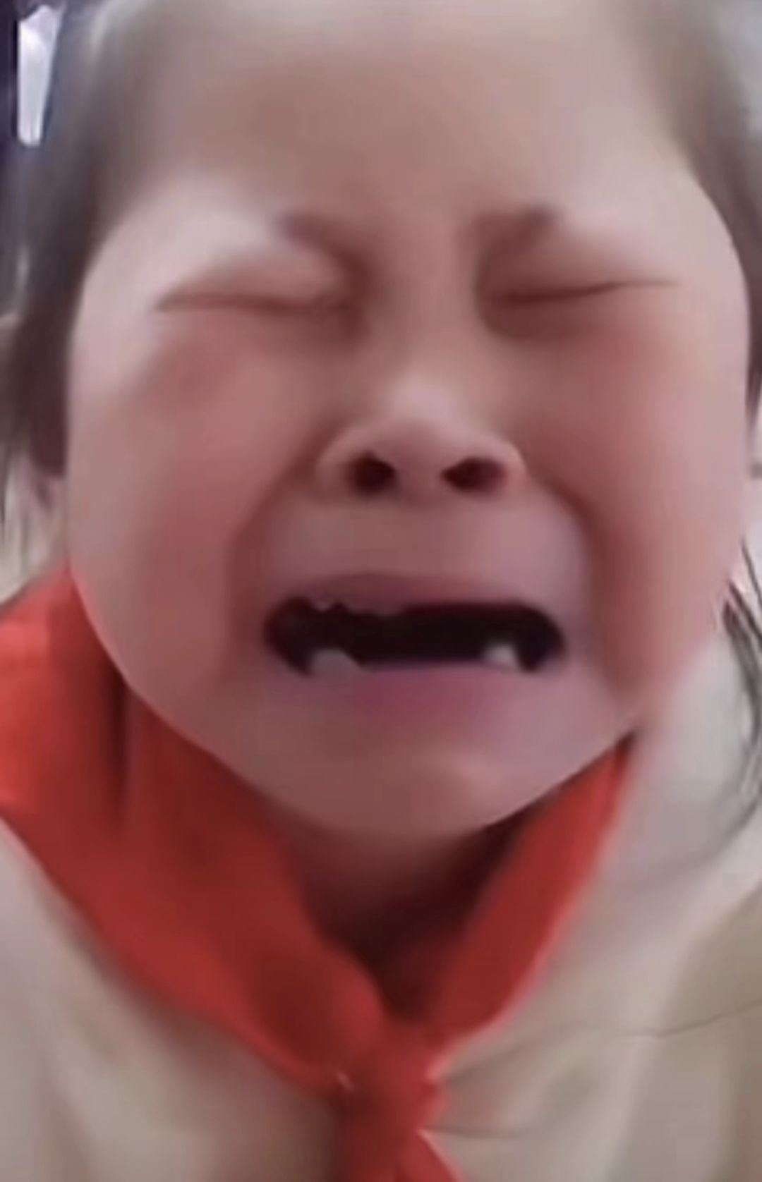 大佬们这个武器是长枪武器吗 2