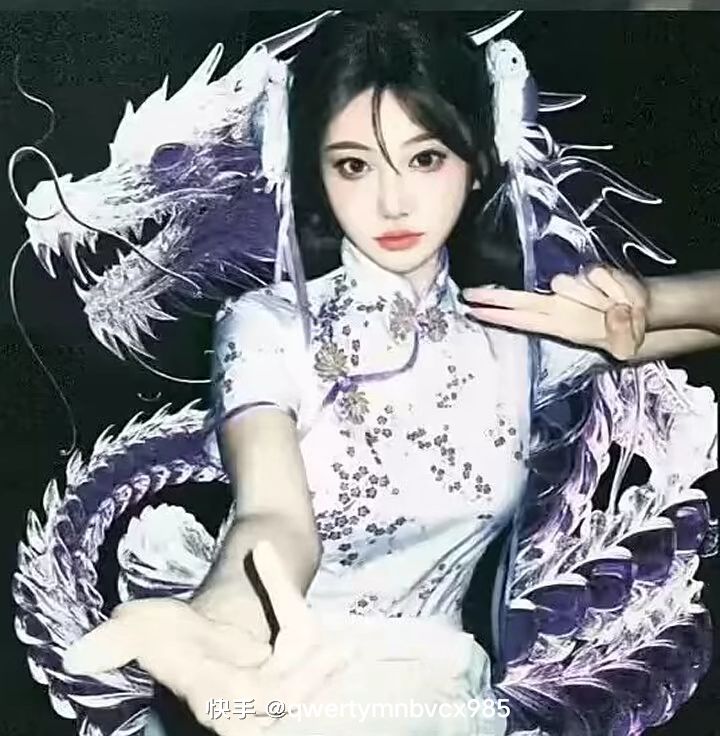 动态图片 1
