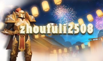 限时礼包码，速领！