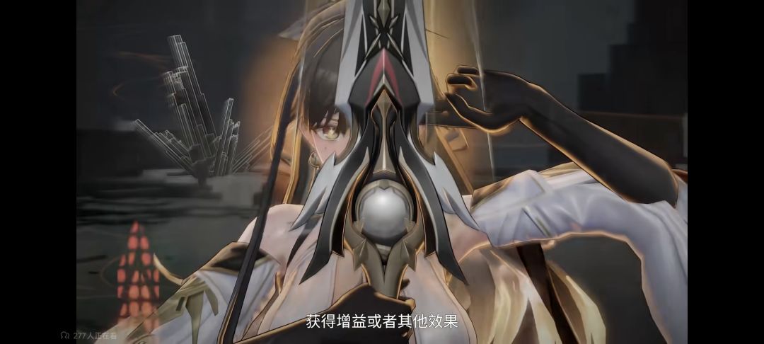 不说一模一样吧 3
