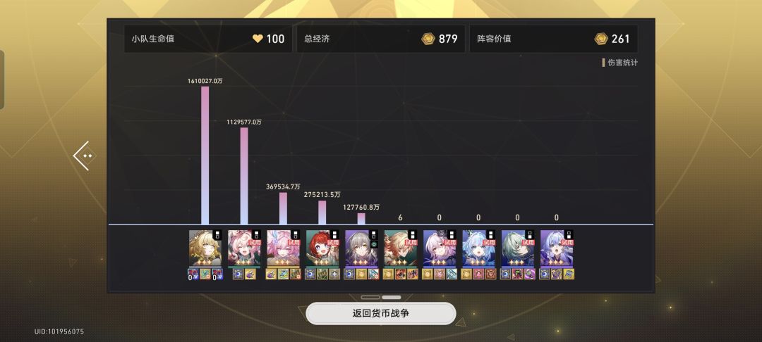 发卖角色赌昔涟啊家人们 3