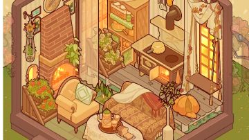 哭死(╥_╥)新套间你演我