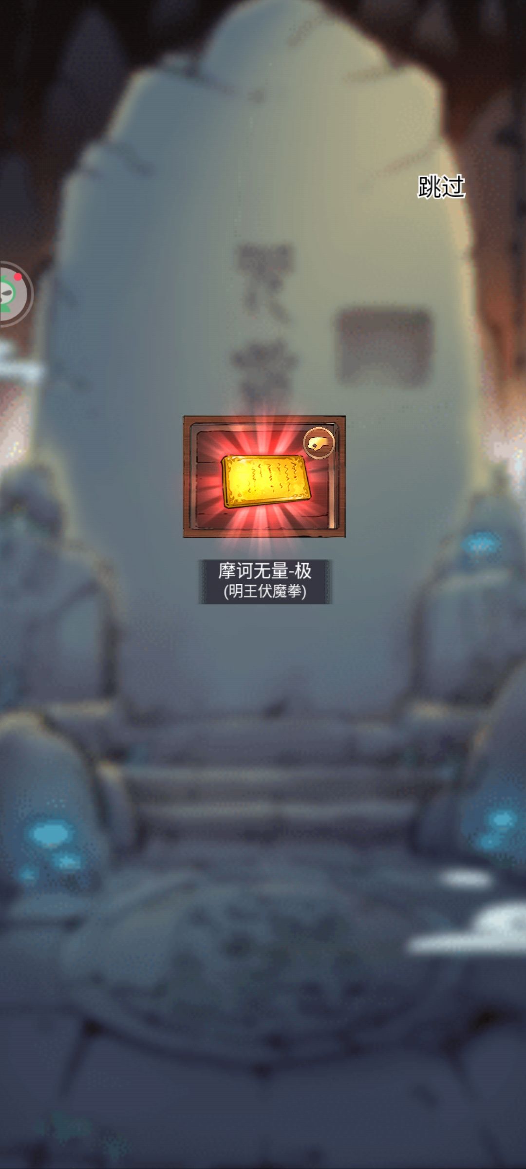 xf可以啊 1