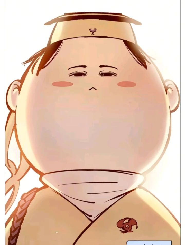 游戏活跃度这么高吗？截图