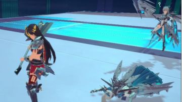 厨狮们の部分铃兰注意要点